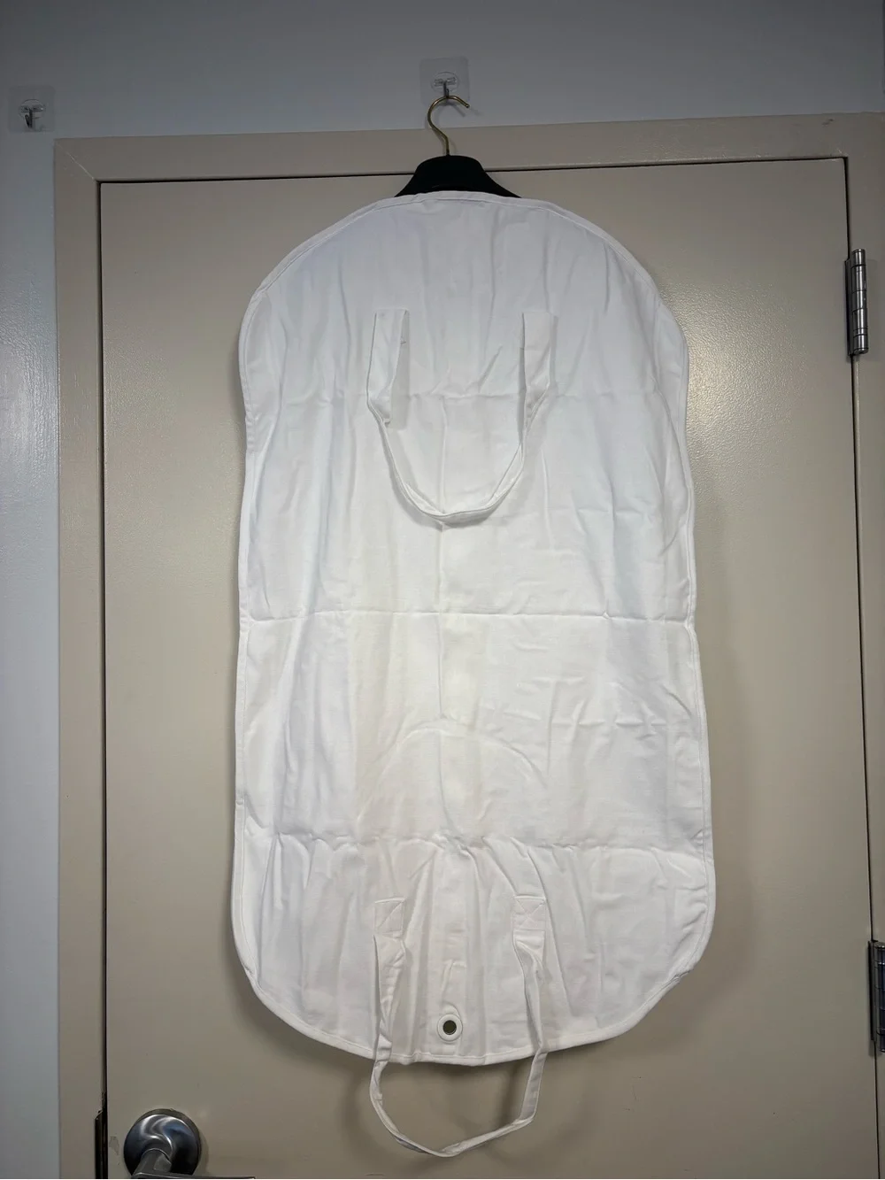 Dior authentic garment